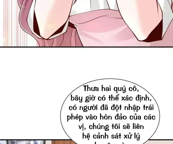 Trang 69