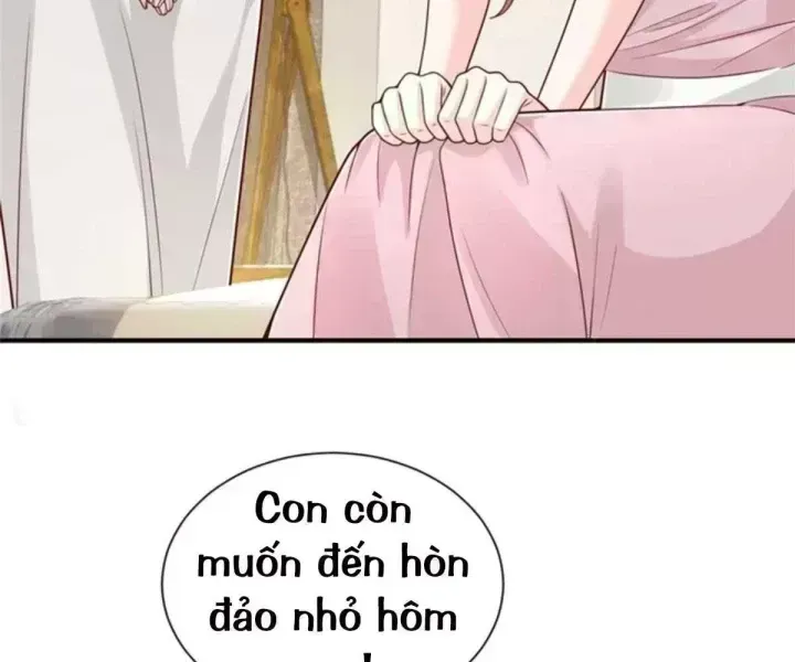 Trang 43