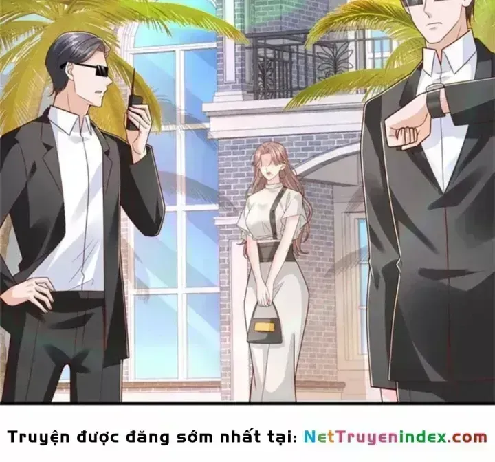 Trang 48