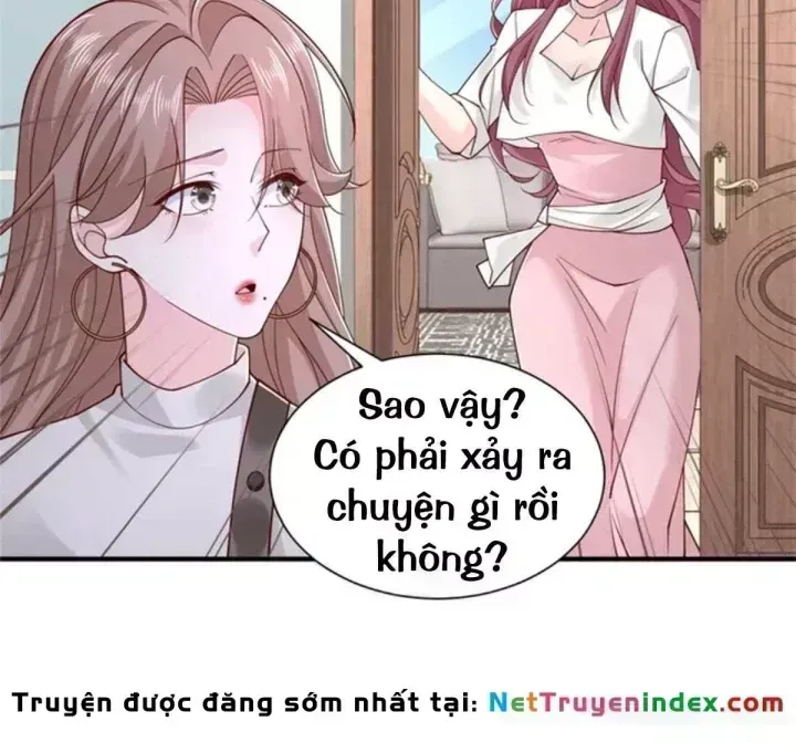 Trang 60