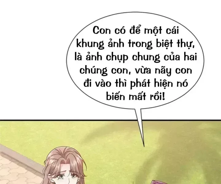 Trang 61