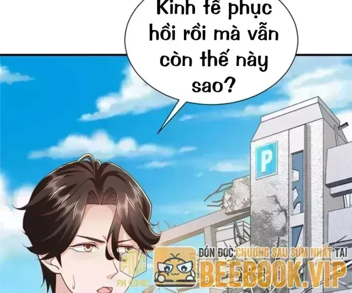 Trang 83