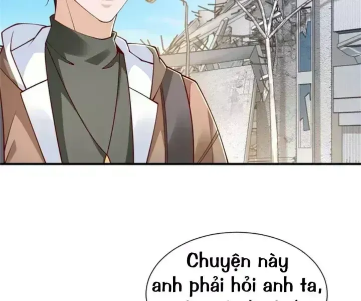 Trang 84