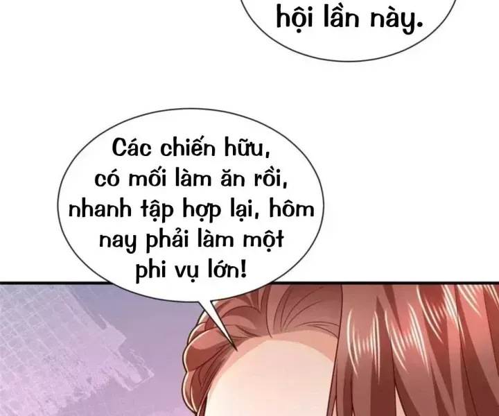 Trang 56
