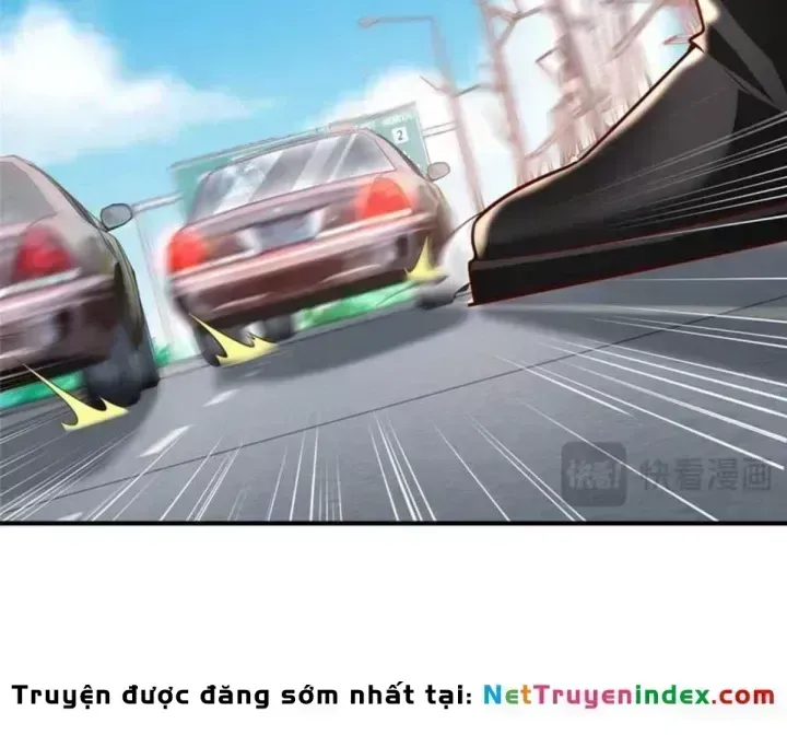 Trang 55