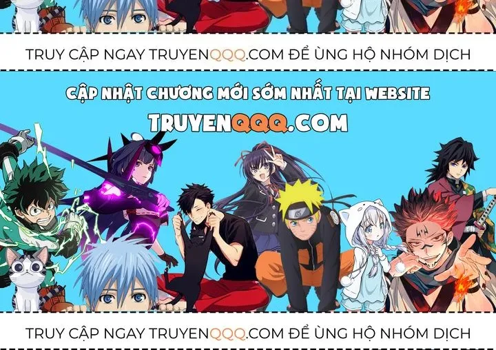 Trang 91