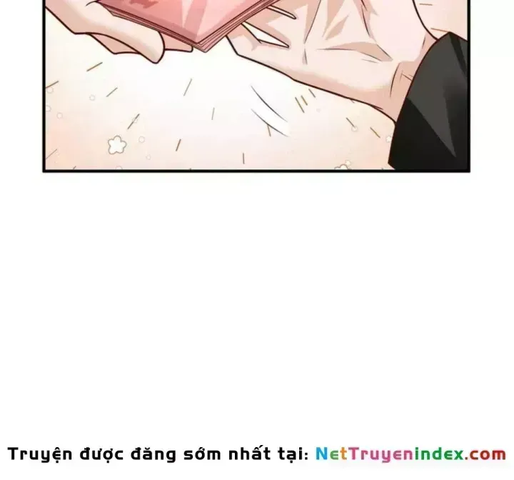 Trang 46