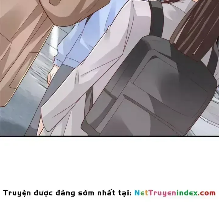Trang 54