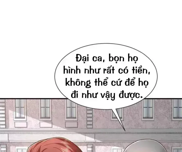 Trang 57
