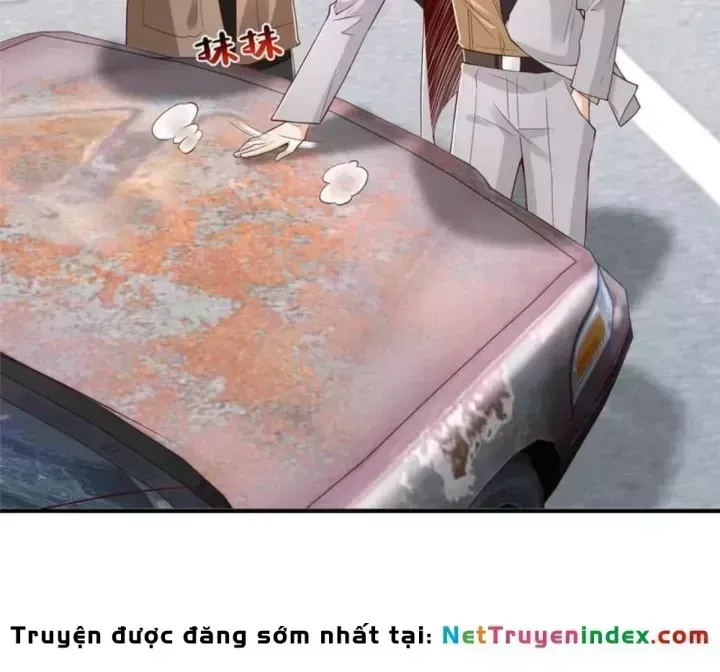 Trang 32