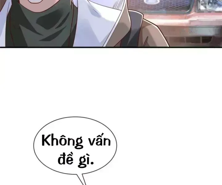 Trang 44