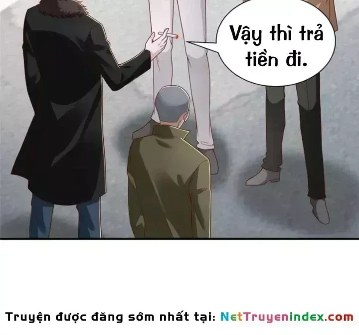 Trang 46