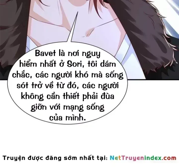 Trang 53