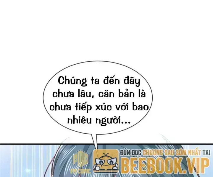 Trang 81