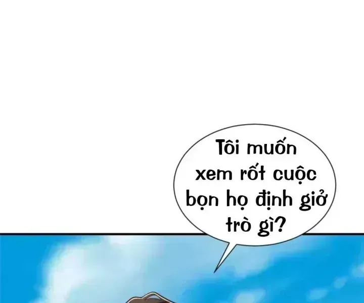 Trang 89
