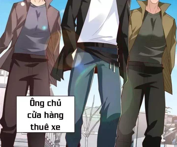 Trang 37
