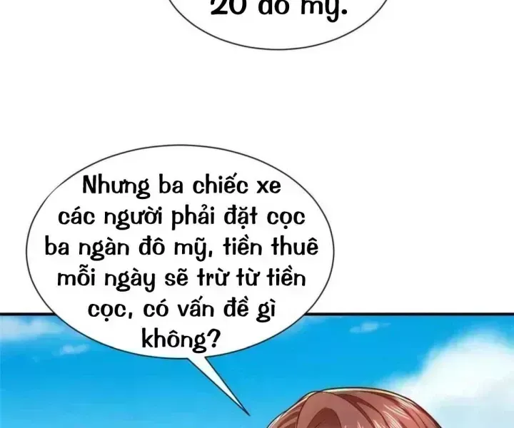 Trang 41