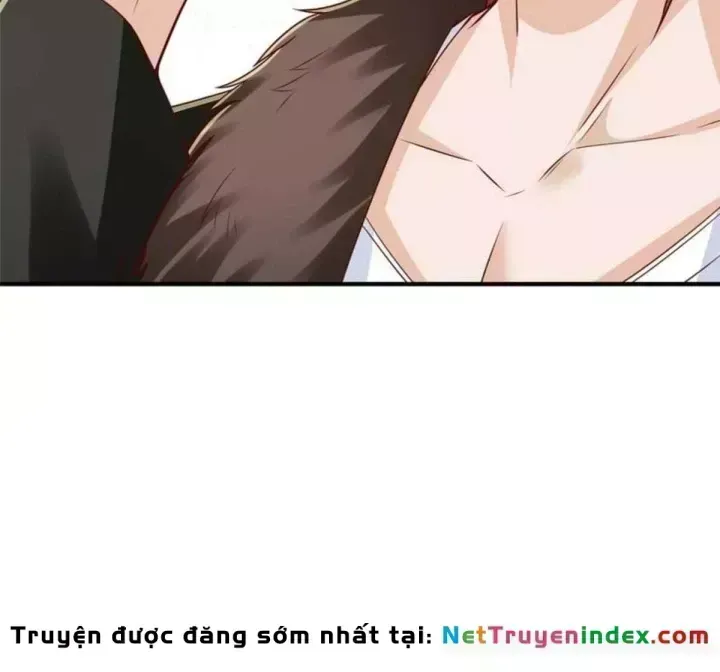 Trang 64