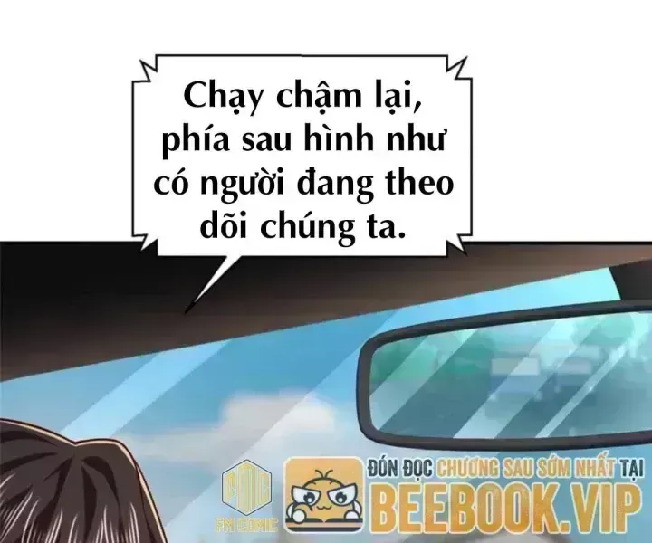 Trang 68