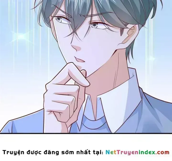 Trang 83