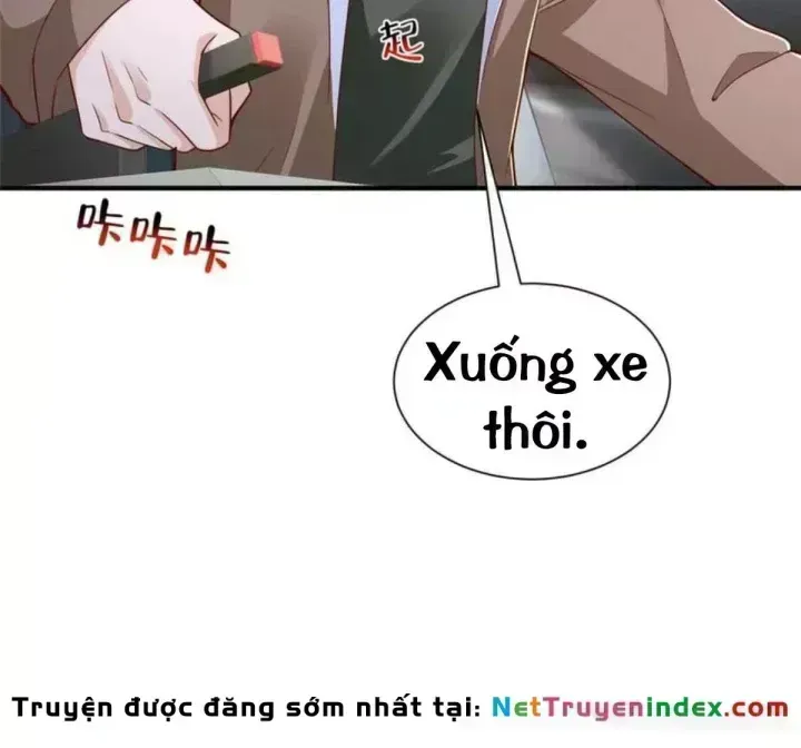 Trang 88