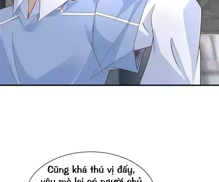 Trang 74