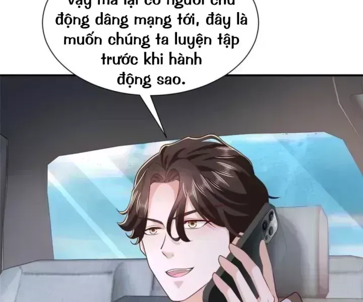 Trang 75
