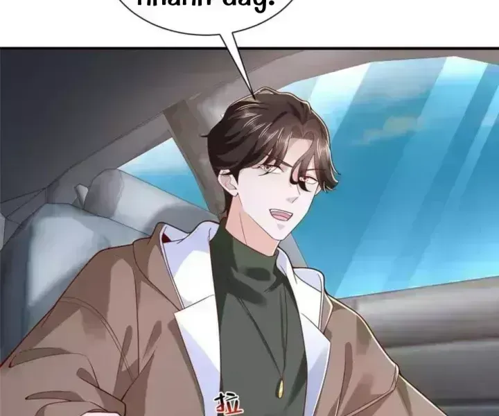 Trang 89