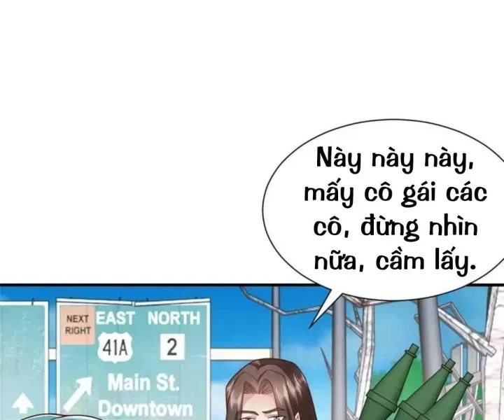 Trang 33