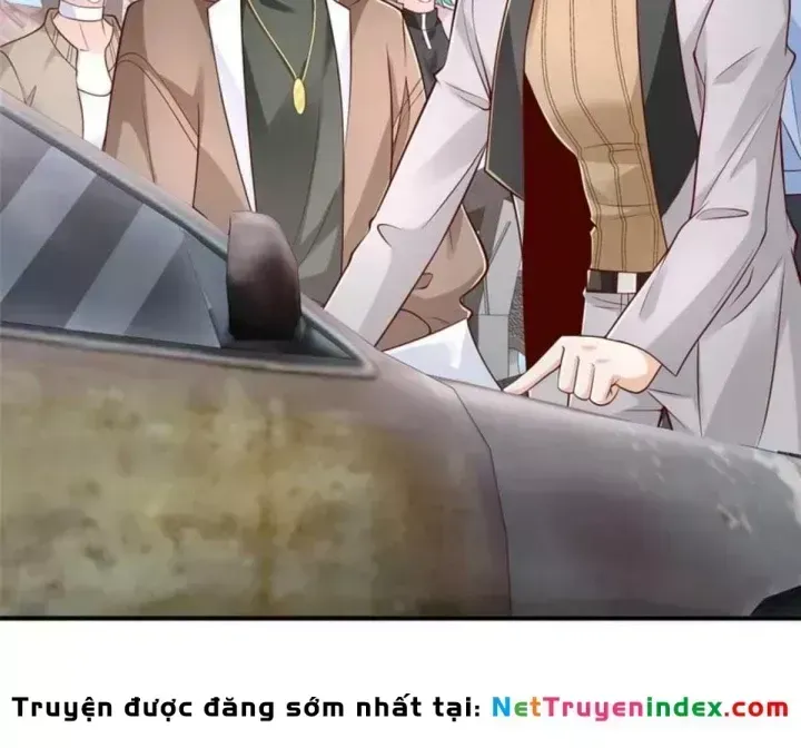 Trang 81