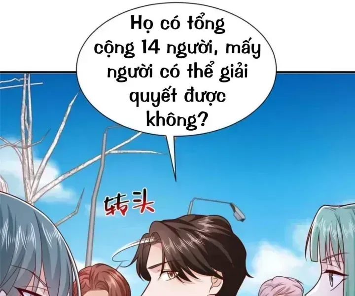 Trang 14