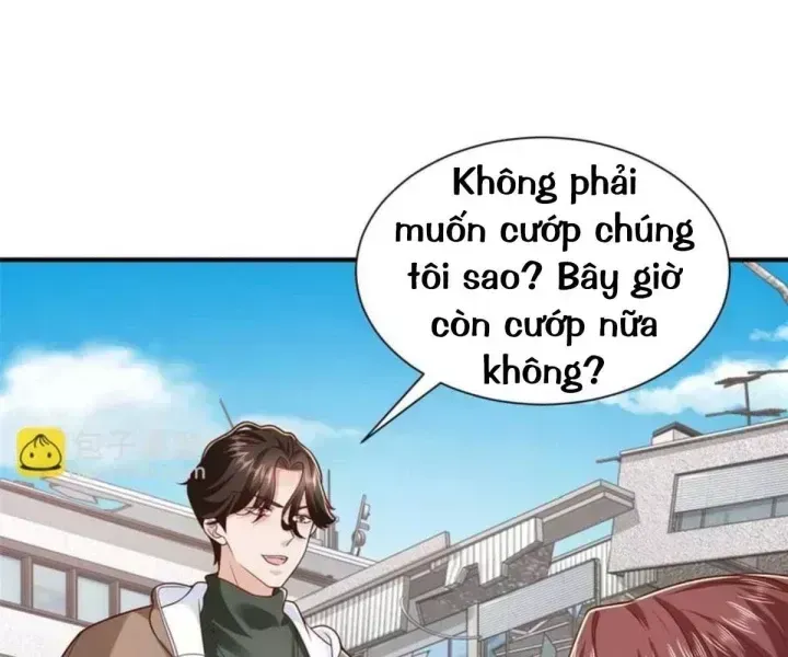 Trang 28