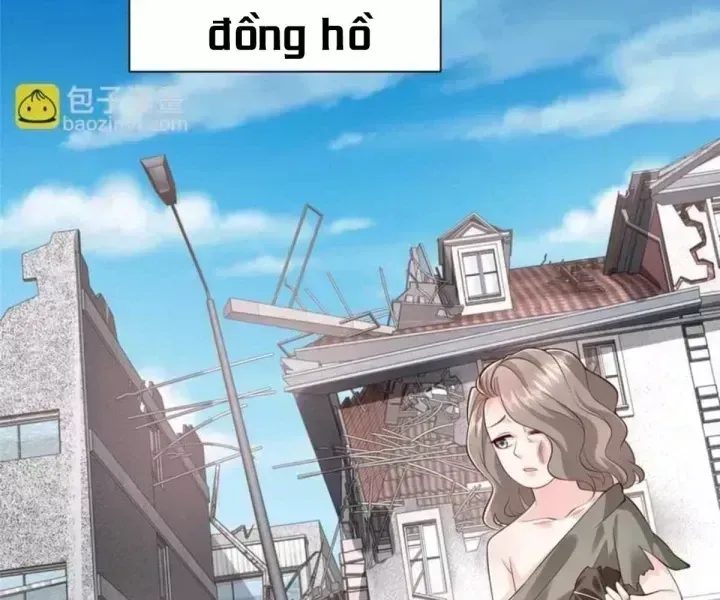 Trang 66