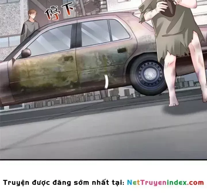 Trang 67