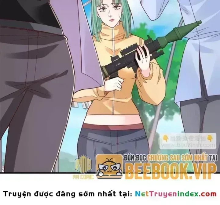 Trang 40
