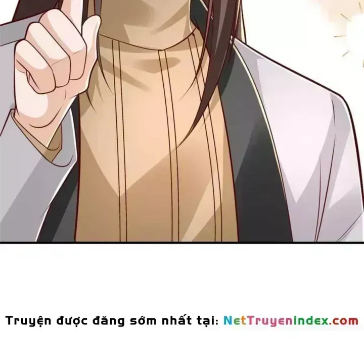 Trang 92