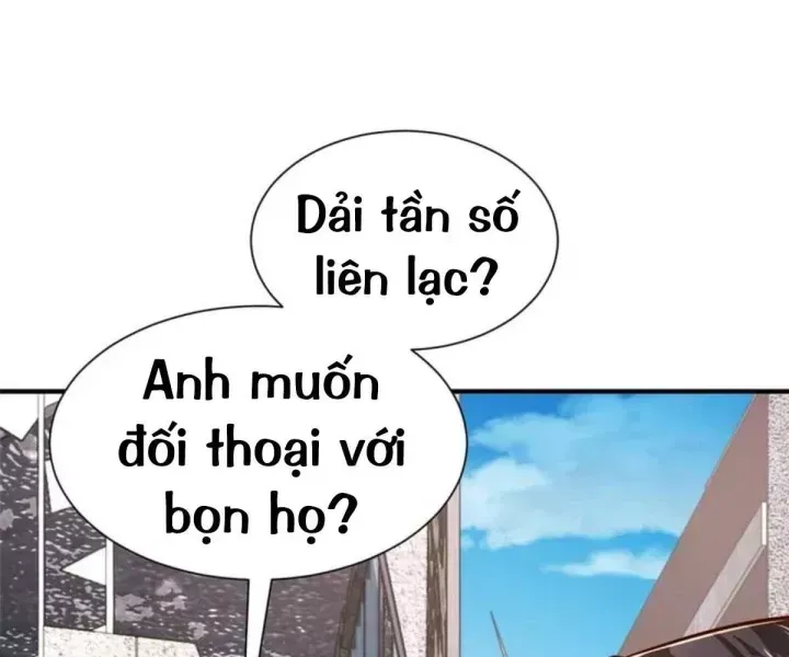 Trang 93