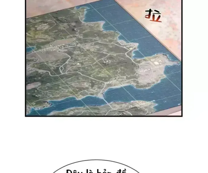 Trang 83