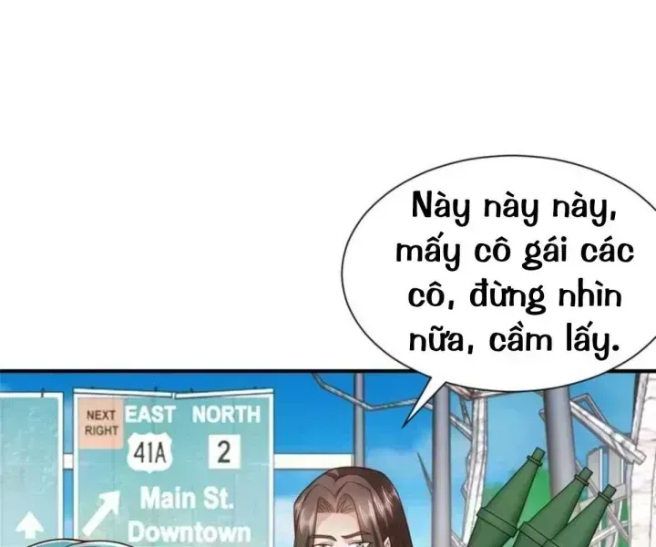 Trang 38
