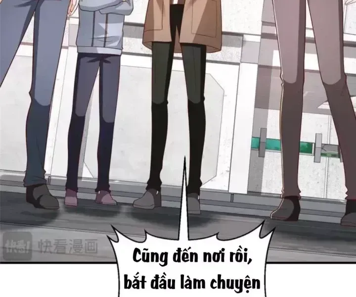 Trang 82