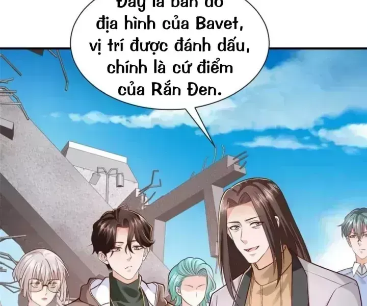 Trang 86
