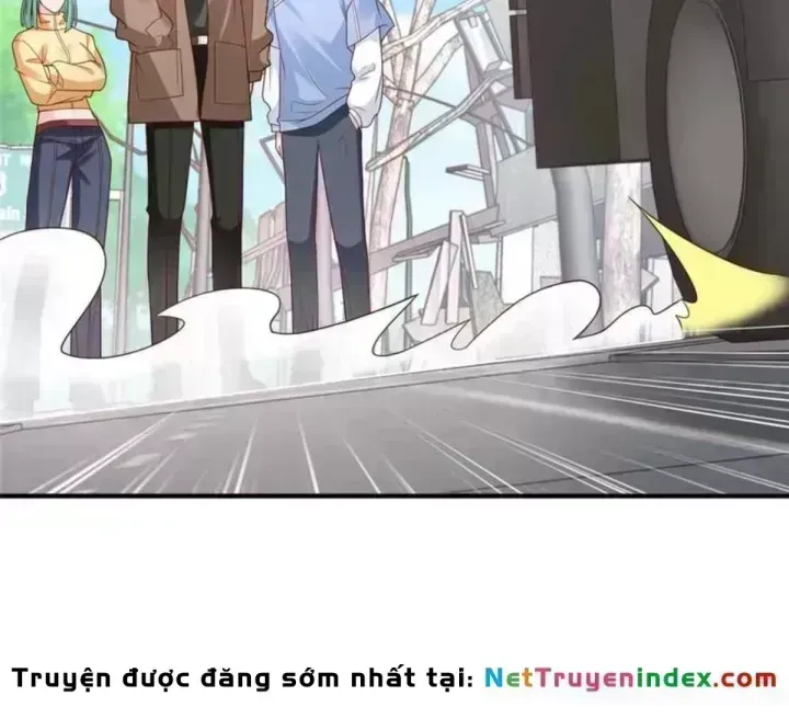 Trang 39