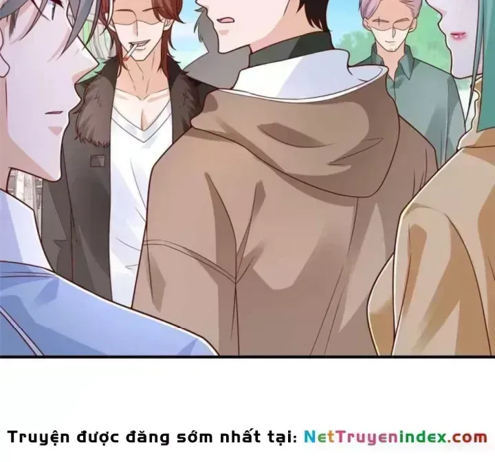 Trang 22