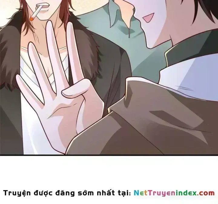 Trang 27