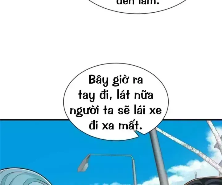 Trang 51