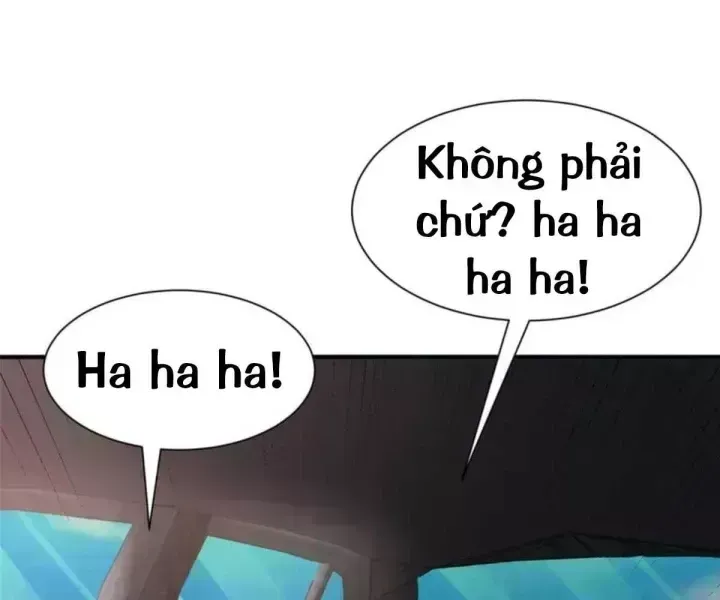 Trang 70