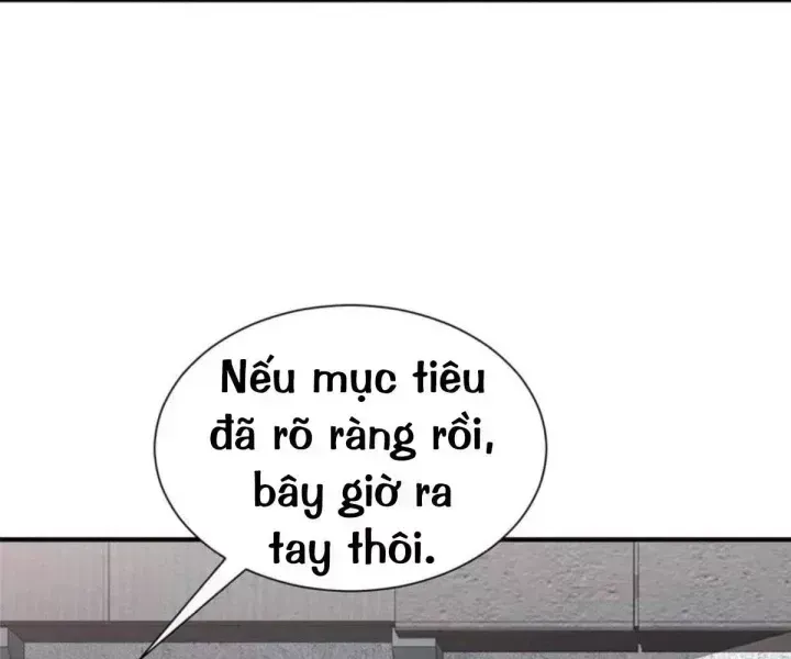 Trang 93