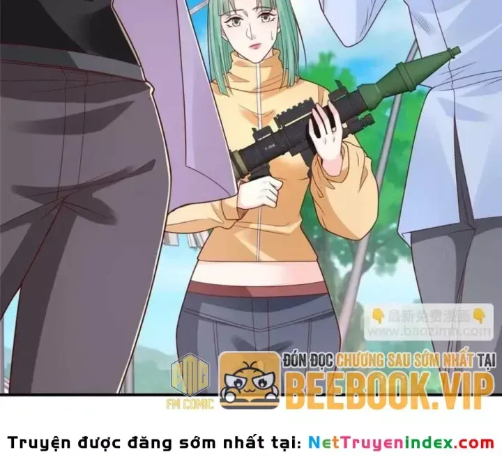 Trang 37
