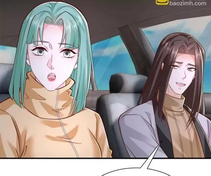 Trang 68