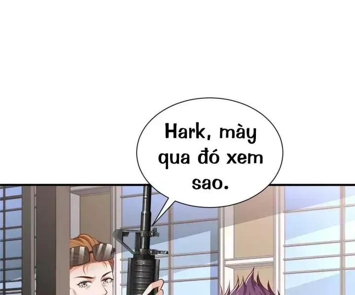 Trang 42